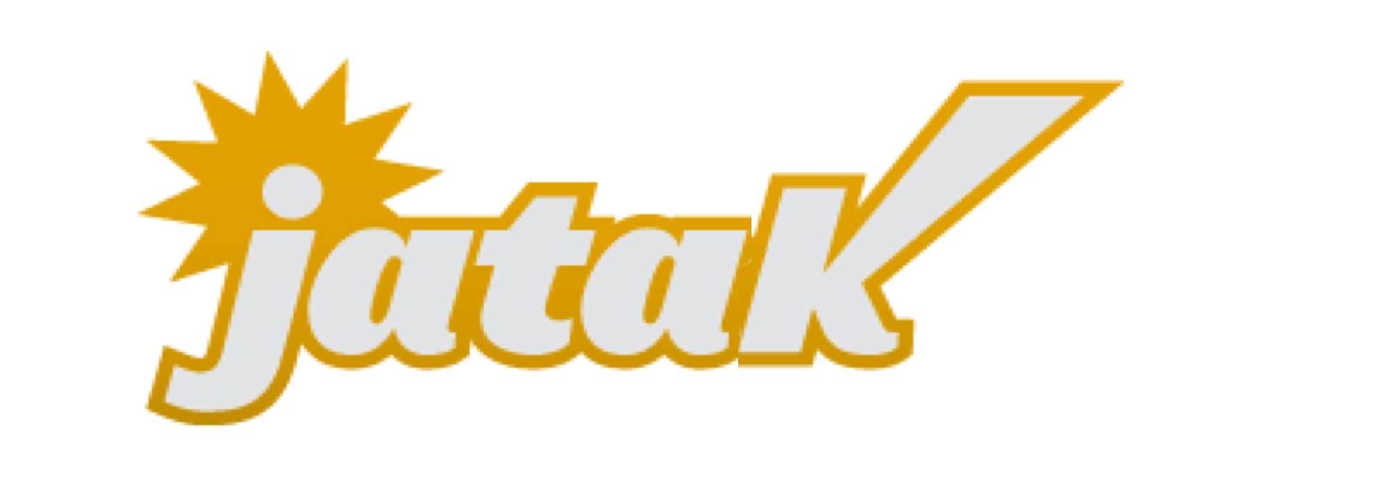 Jatack.se